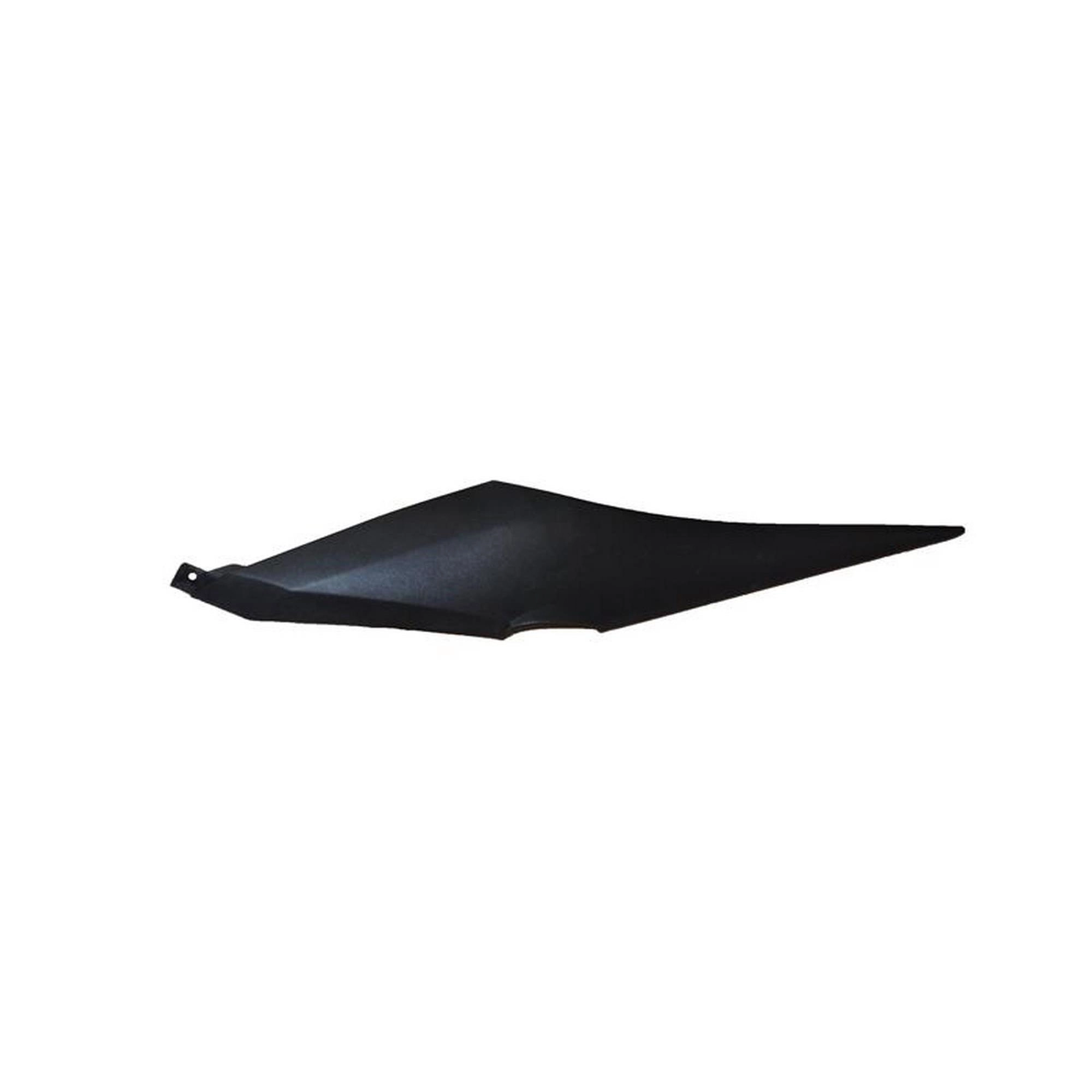 KUBA MT3 PRO-X ALT PANEL EKİ SAĞ #KM 96073